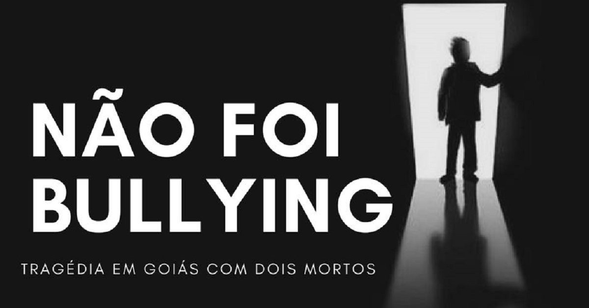 bullying