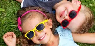 O corpo cresce, envelhece. A alma amadurece e endurece…