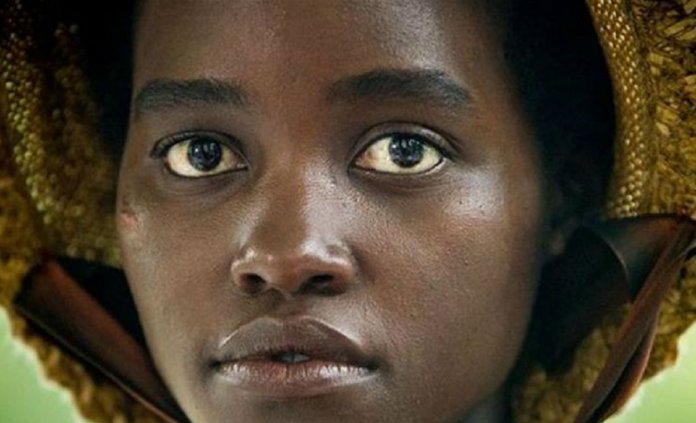 6 filmes da Netflix para quem SONHA e LUTA por um mundo sem racismo