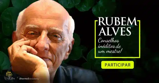 "Meu Deus, me cura de ser grande” – Rubem Alves comenta poema de Adélia Prado revistapazes.com - "Meu Deus, me cura de ser grande” – Rubem Alves comenta poema de Adélia Prado