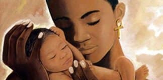 “Tragédia no Lar” – Um dos mais belos poemas de Castro Alves