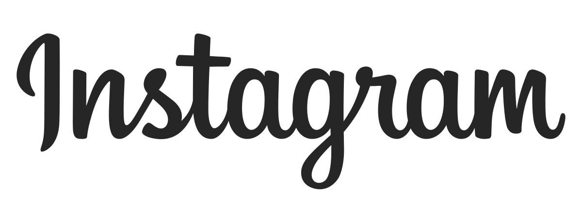 Instagram_logo.svg_