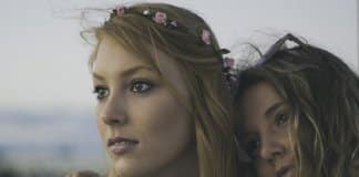 Só há um luxo verdadeiro: as relações humanas