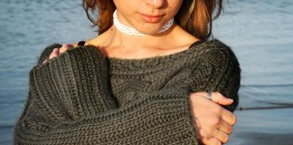 “Tamanho GG” – veja esta bela e emocionante história