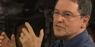 Você provavelmente já teve um amor psicopatológico e não sabe