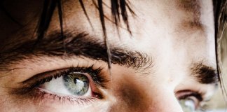 Assertividade: compreenda a importância de saber como dizer NÃO