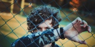 Aprenda a distinguir quem merece uma explicação, quem merece uma resposta e quem não merece nada de você