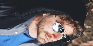 A geração “floco de neve”: pessoas sensíveis que se ofendem por tudo