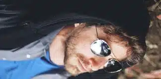 A geração “floco de neve”: pessoas sensíveis que se ofendem por tudo