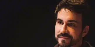 Padre Fábio de Melo sai em defesa da união civil entre homossexuais: ‘É uma questão de justiça’