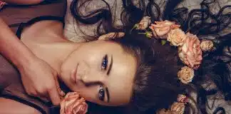 Aprendi a não bater de frente com quem só entende o que lhe convém