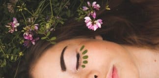 Quando alguém o trata mal, lembre-se de que há algo de errado com ele e não com você