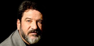 “O ódio é o veneno que você toma desejando que faça mal a outra pessoa” por  Cortella