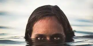 Enfermidade é o conflito entre a sua personalidade e a sua alma