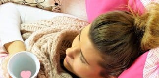 O problema é esperar que os outros ajam como você agiria