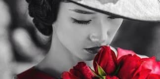 Por que é tão difícil, para uma  mulher empática, encontrar o homem certo?