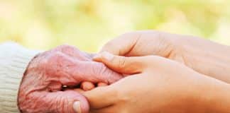 “Somente a compaixão é terapêutica” – por Osho