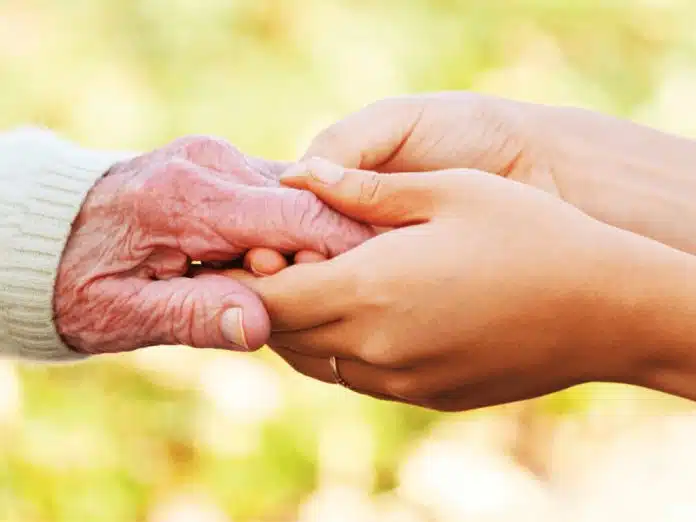 solidariedade-1 “Somente a compaixão é terapêutica” – por Osho