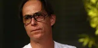 “No Brasil, não se dá valor econômico ao trabalho; só se dá valor aos bens”, afirma Pedro Cardoso