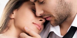 “O homem que dá vida à tua pele” – por José Carlos Rodrigues