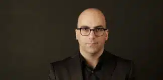 A poesia, a beleza e a resiliência em “Homens imprudentemente poéticos”, de Valter Hugo Mãe