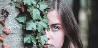 Não aceite como definitivo nada que seja contrário à sua essência