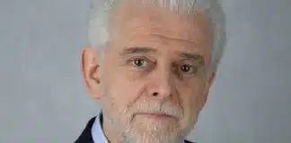 “Incrível como as mulheres ficam bem, sozinhas” por Flávio Gikovate