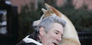 A disciplina do amor