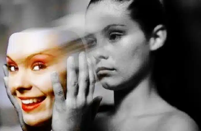 ser-o-que-nao-soua Felicidade em comprimidos: a triste realidade da geração dopada