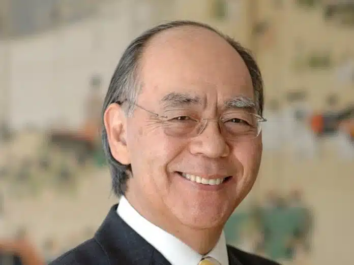 Içami O equívoco do “você tem que fazer o que gosta”- por Içami Tiba