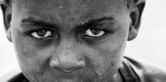 13 características de pessoas mentalmente fortes