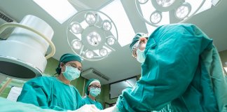 Na Holanda, a doação de órgãos se tornará automática