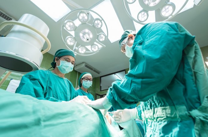 Na Holanda, a doação de órgãos se tornará automática