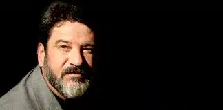 “O suicídio é uma solução definitiva para uma questão provisória” por Cortella