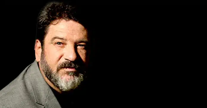 “Noutros países, pobreza é uma desgraça. Entre nós é um crime.” – cita professor Cortella