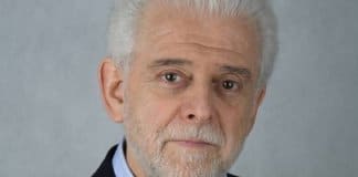 “Os Desenganados e os Enganados”: a que grupo você pertence? – Texto de Flávio Gikovate