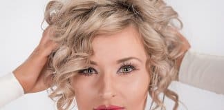 Não permita ser julgado por quem não vive a sua história