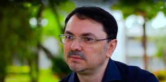 “Não existe, na Lei do Universo, ‘de repente'” – por Rossandro Klinjey