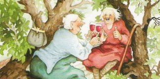 Síndrome do pós 40