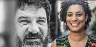 “Isso não é um incidente: é um assassinato”, afirma Cortella sobre o caso Marielle Franco