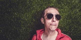 A Importância do fim de semana para o Homo Boleto