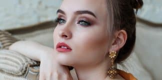 O que fazer quando sua necessidade de agradar está arruinando sua vida