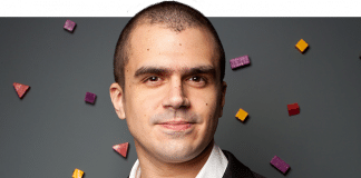 Entenda  o “coração apaixonado”, por Pedro Calabrez