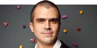 Entenda  o “coração apaixonado”, por Pedro Calabrez