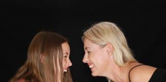 ‘A Canção de Qualquer Mãe’ – Lya Luft