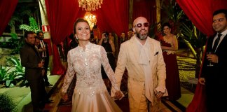 “Respeite a fidelidade dos outros”- texto viral de Fabrício Carpinejar