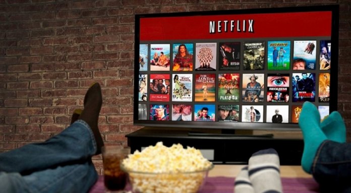 5 dicas de filmes extraordinários para assistir na Netflix