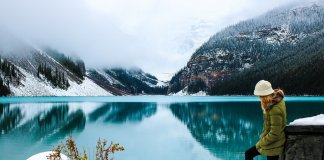 13 coisas que é melhor você renunciar se quiser ser bem sucedido