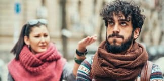 Você ama alguém com TDAH. Então é bom saber sobre essas 10 coisas.