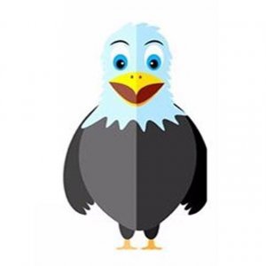 revistapazes.com - O pássaro que você escolher dirá algo sobre a sua personalidade